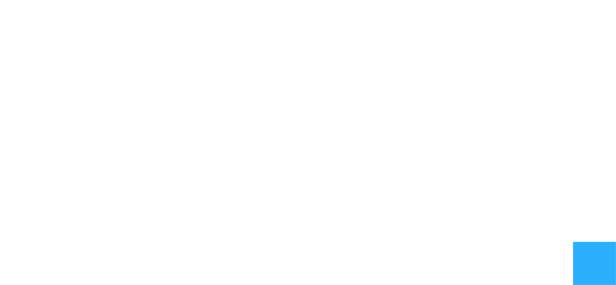 Logo ZKR-1